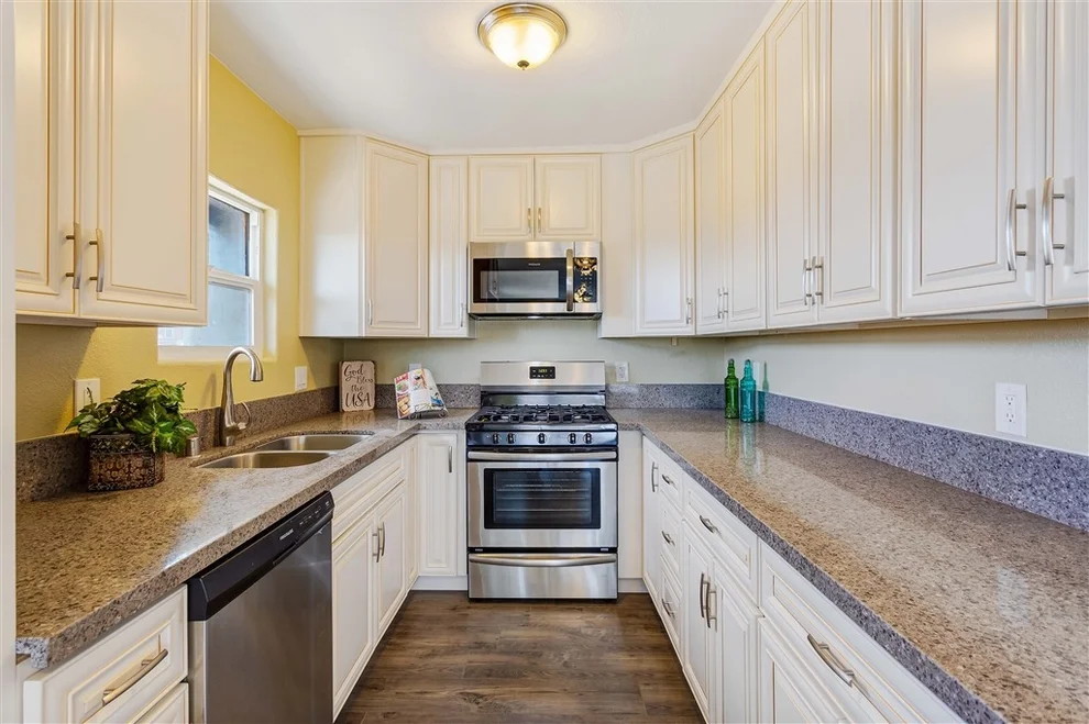 Unit for sale at 3776 Franklin Ave, San Diego, CA 92113