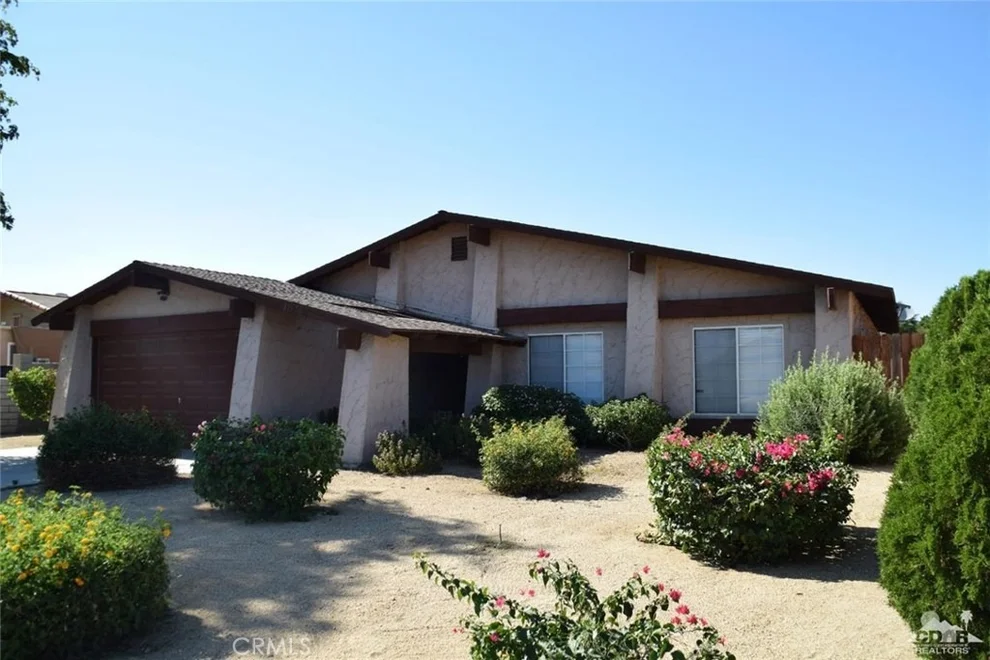 Unit for sale at 81570 Santa Inez Avenue, Indio, CA 92201