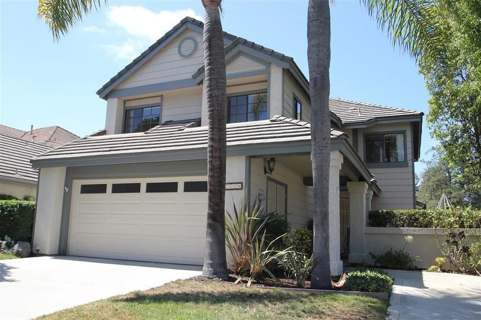 Unit for sale at 1738 Spyglass Circle, Vista, CA 92081