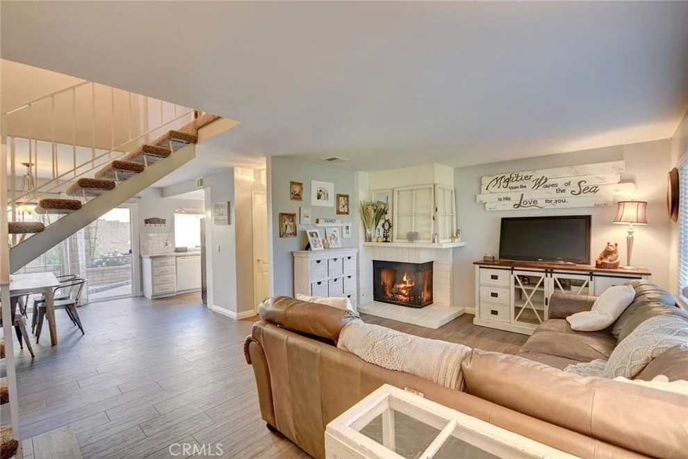 Unit for sale at 18577 Edgebrook Lane, Huntington Beach, CA 92648