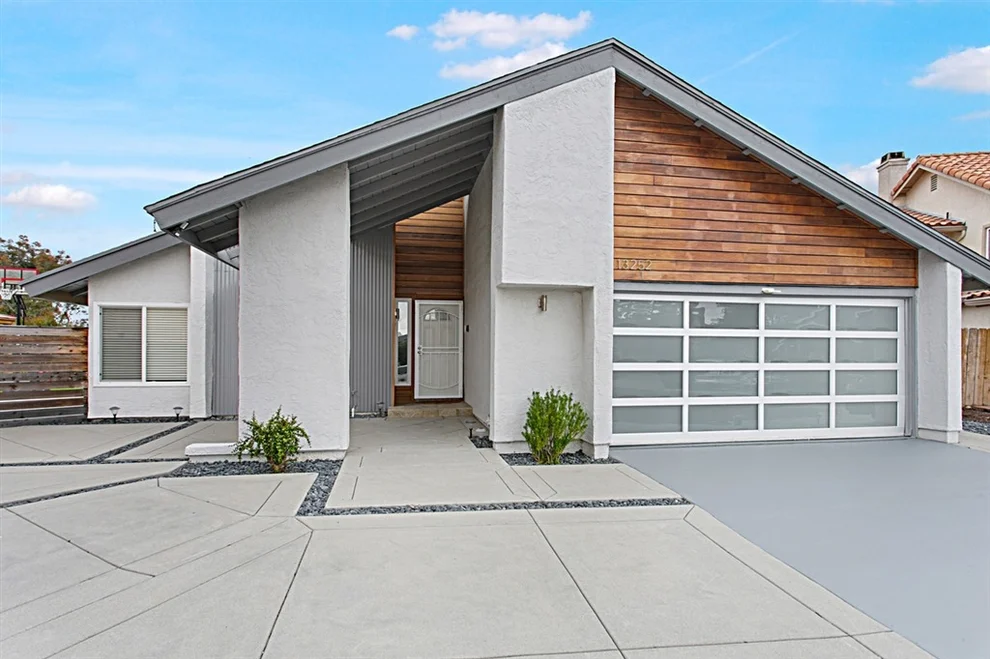 Unit for sale at 13252 DAX CT, San Diego, CA 92129