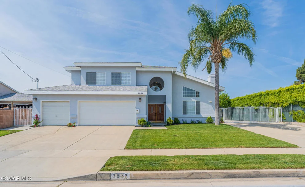 Unit for sale at 7933 Teesdale Avenue, North Hollywood, CA 91605