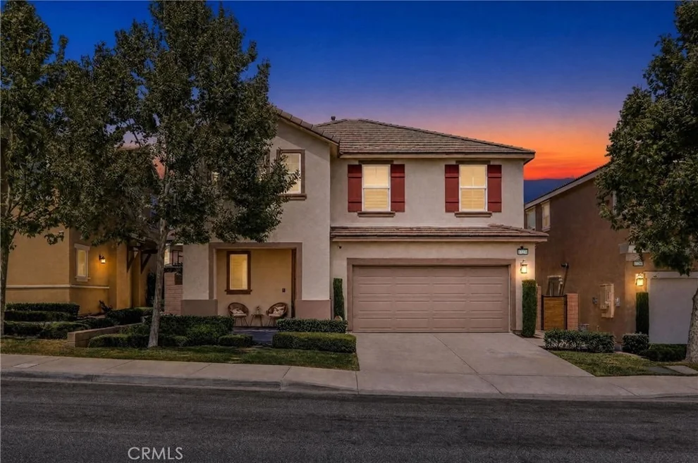Unit for sale at 17270 Pioneer, San Bernardino, CA 92407