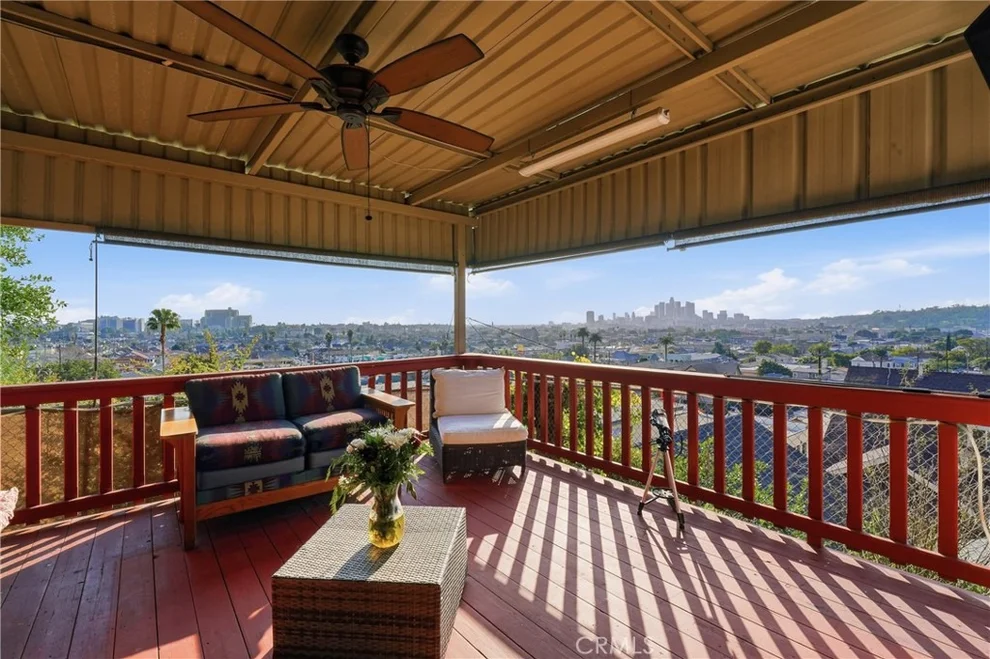 Unit for sale at 3216 Altura, Los Angeles, CA 90031