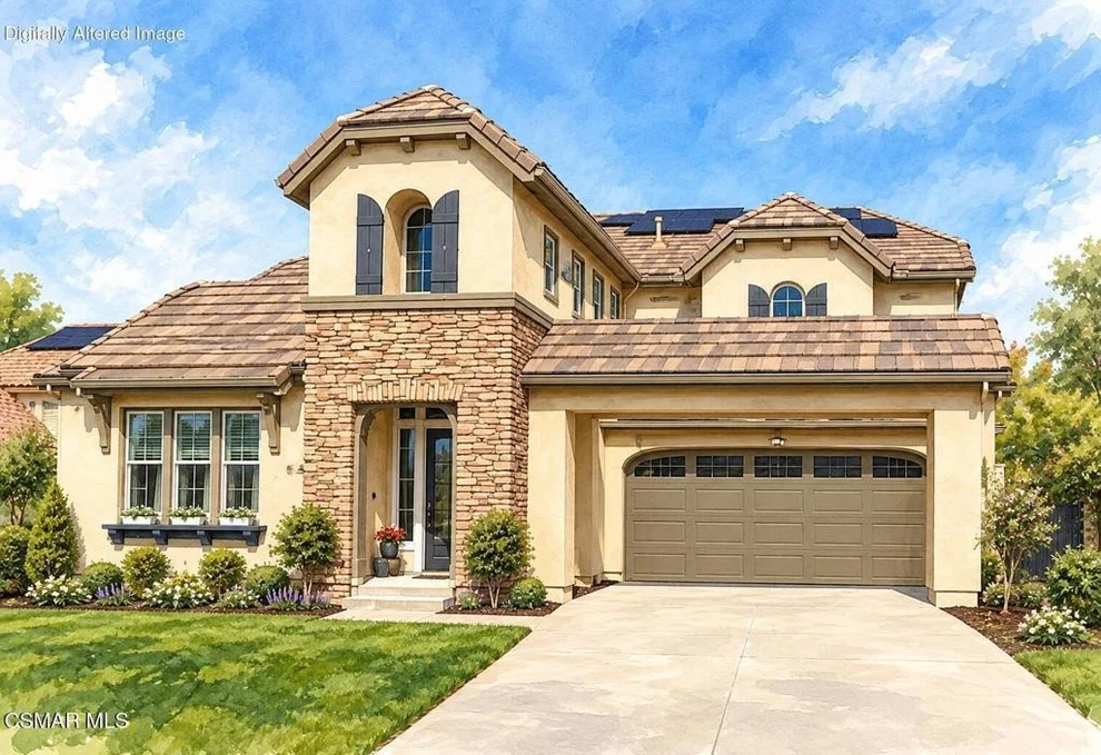 Unit for sale at 13885 Swift Run Street, Moorpark, CA 93021
