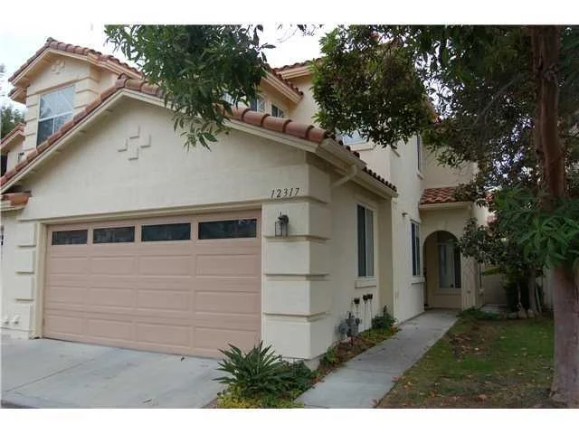 Unit for sale at 12317 Caminito Sereno, San Diego, CA 92131