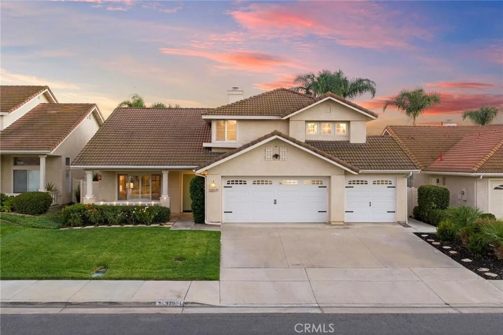 Unit for sale at 32071 Camino Nunez, Temecula, CA 92592
