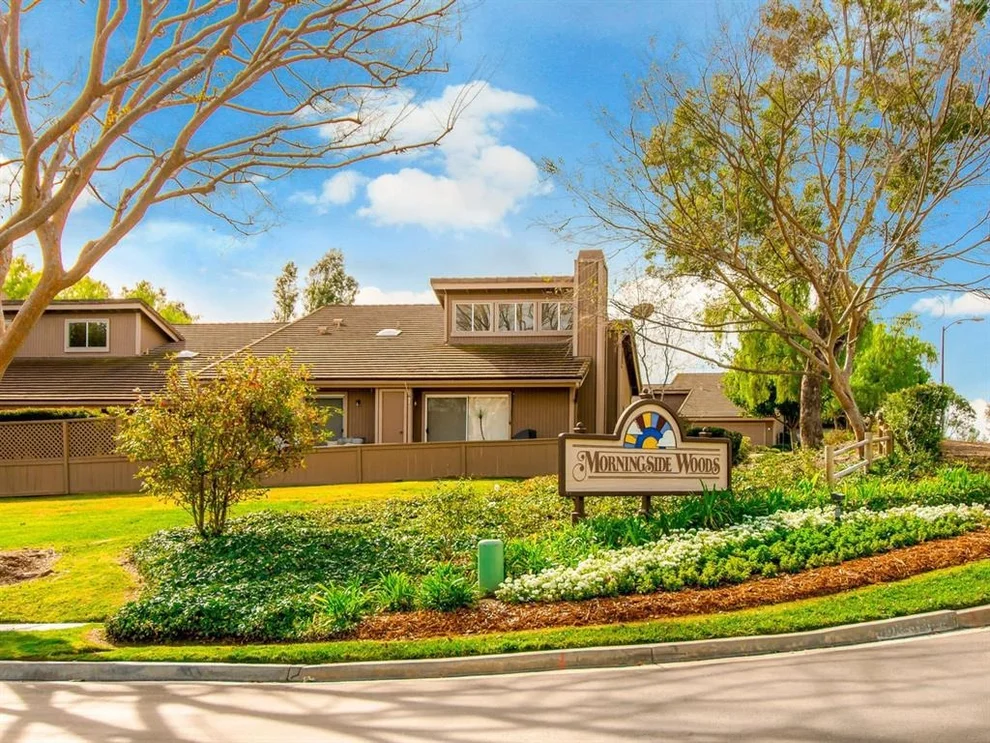 Unit for sale at 362 Mahogany Glen, Escondido, CA 92026