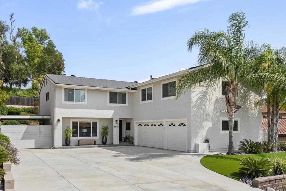 Unit for sale at 1951 BELMORE CT, El Cajon, CA 92020