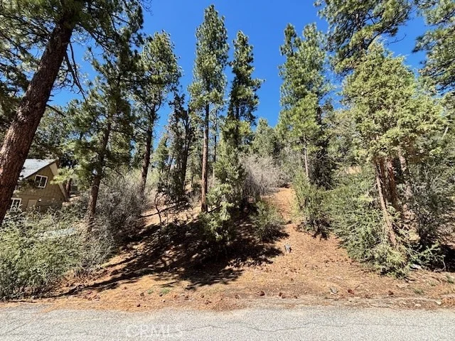 Unit for sale at 0 E Rainbow Boulevard, Big Bear City, CA 92314