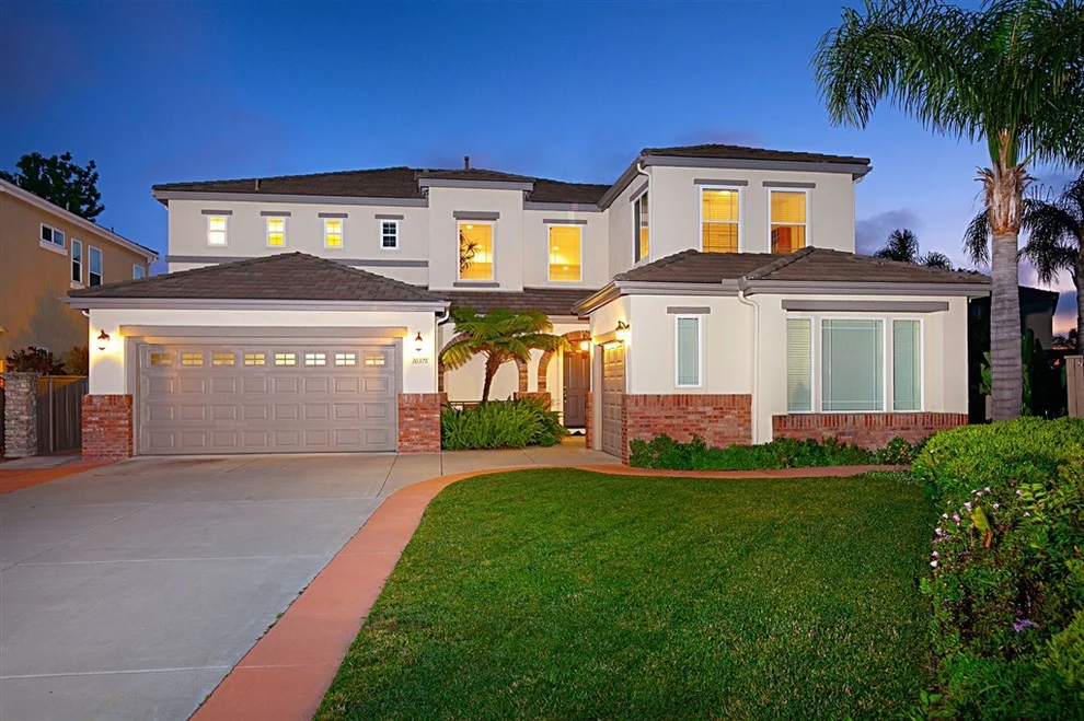 Unit for sale at 10375 Wellsona Ct, San Diego, CA 92131