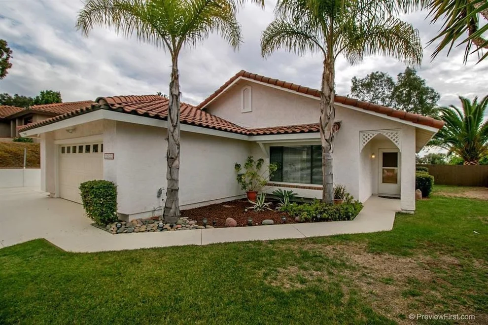 Unit for sale at 7923 Avenida Diestro, Carlsbad, CA 92009