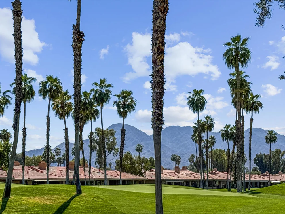Unit for sale at 89 Camino Arroyo S, Palm Desert, CA 92260