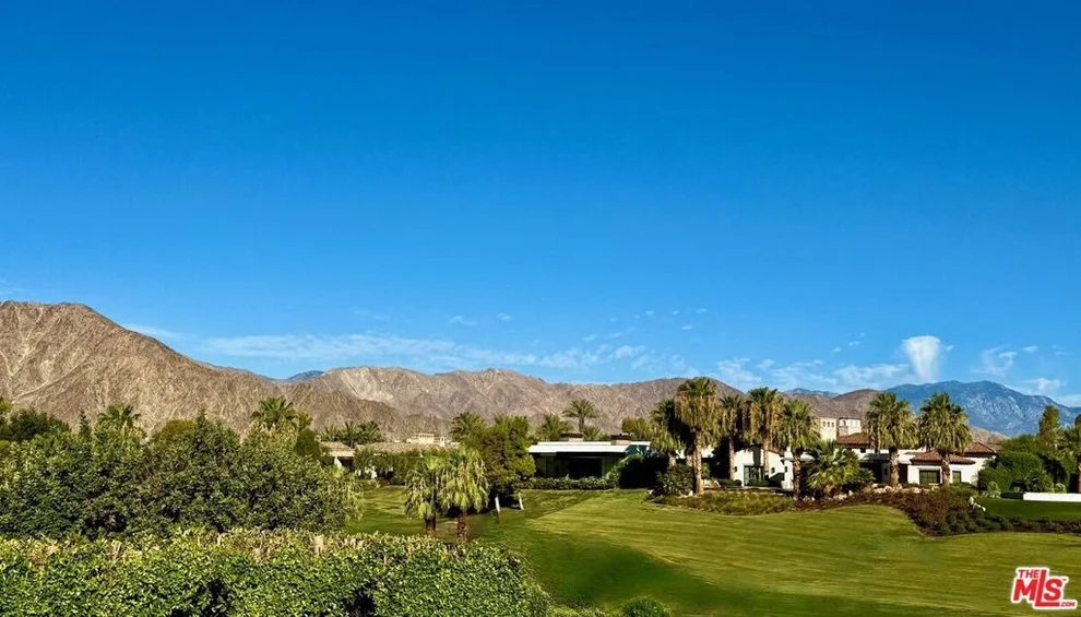 Unit for sale at 81400 Amundsen Avenue, La Quinta, CA 92253