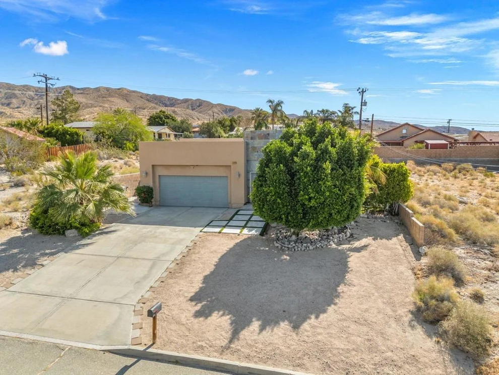 Unit for sale at 12074 Tamar Drive, Desert Hot Springs, CA 92240