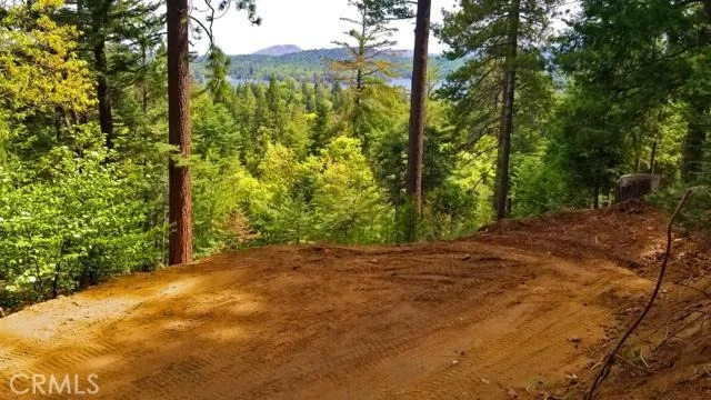Unit for sale at 0 State Hwy 173, Lake Arrowhead, CA 92352