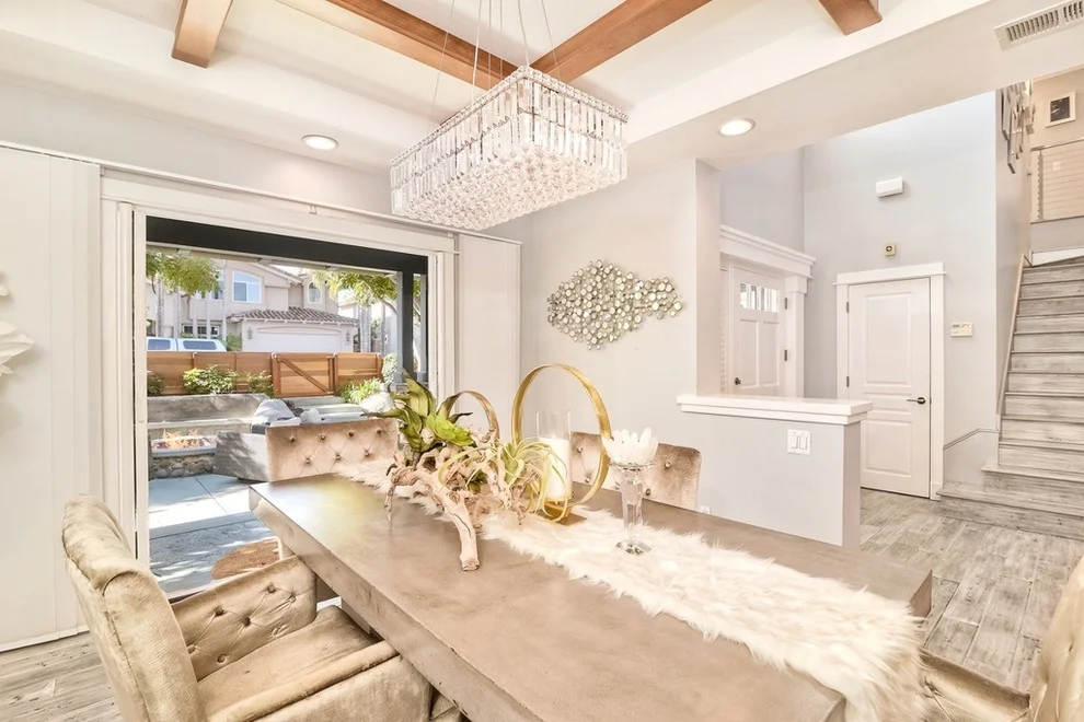 Unit for sale at 6494 Surfside Ln, Carlsbad, CA 92011