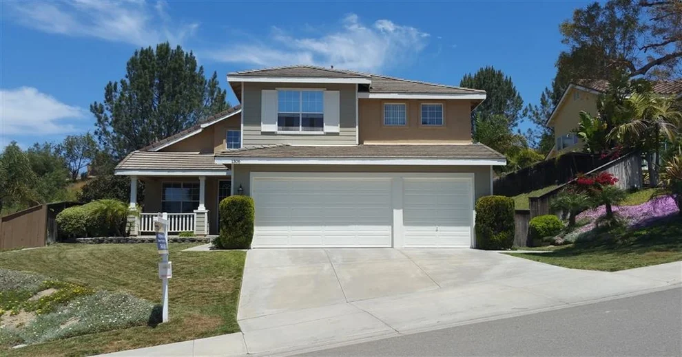 Unit for sale at 1306 Paseo Hermosa, Oceanside, CA 92056