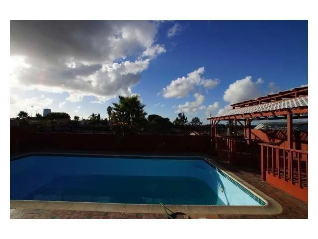 Unit for sale at 380 Northgate Street, San Diego, CA 92114