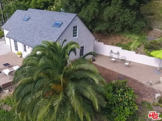 Unit for sale at 28239 VIA ACERO Street, Malibu, CA 90265