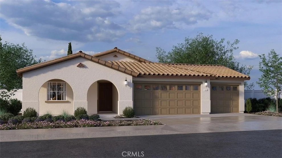 Unit for sale at 1902 Warwick Street, San Jacinto, CA 92582