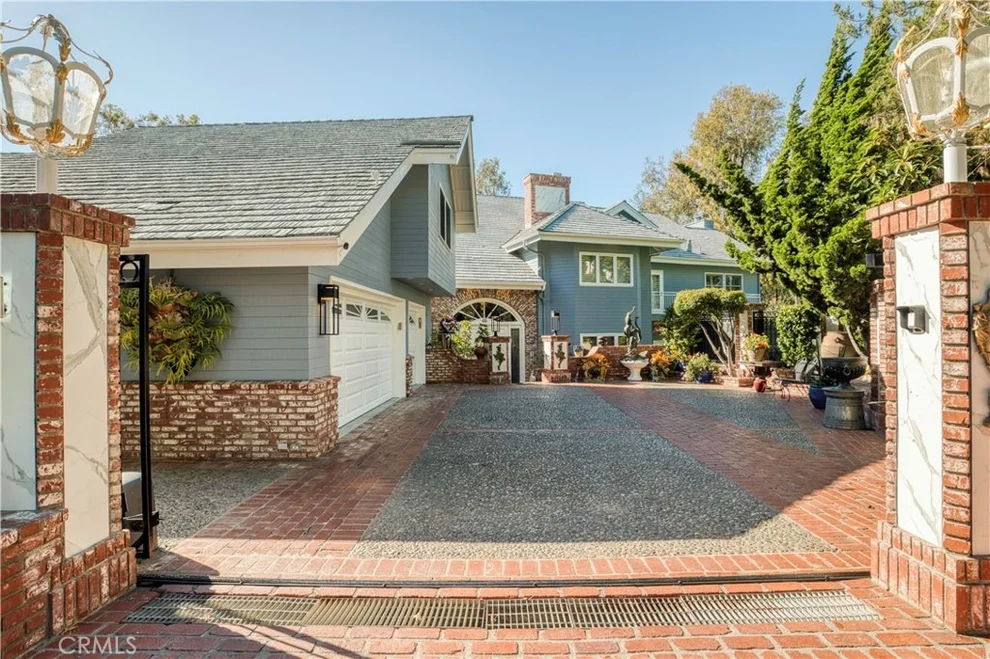 Unit for sale at 1 Royal Saint George, Newport Beach, CA 92660