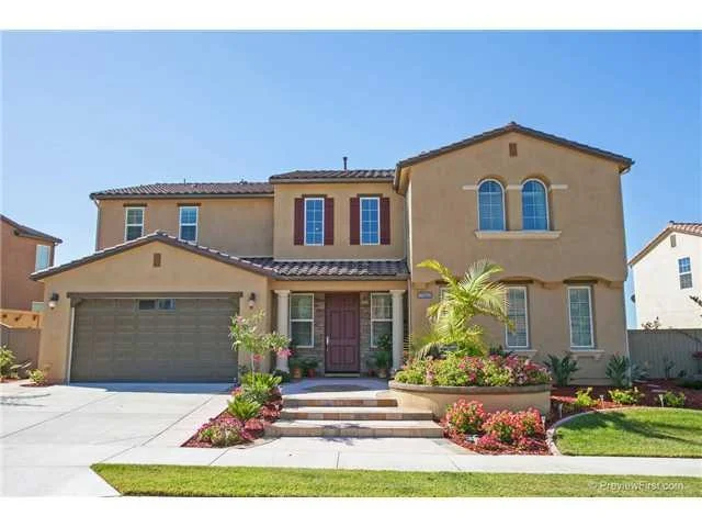 Unit for sale at 17860 Alva Road, San Diego, CA 92127