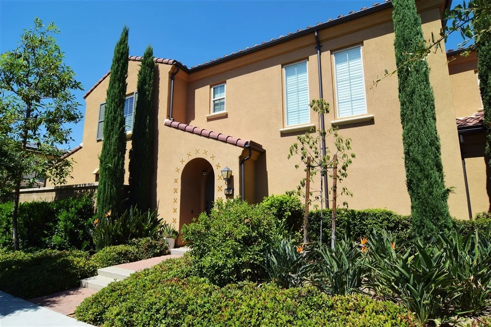 Unit for sale at 303 Summerdale, Irvine, CA 92620