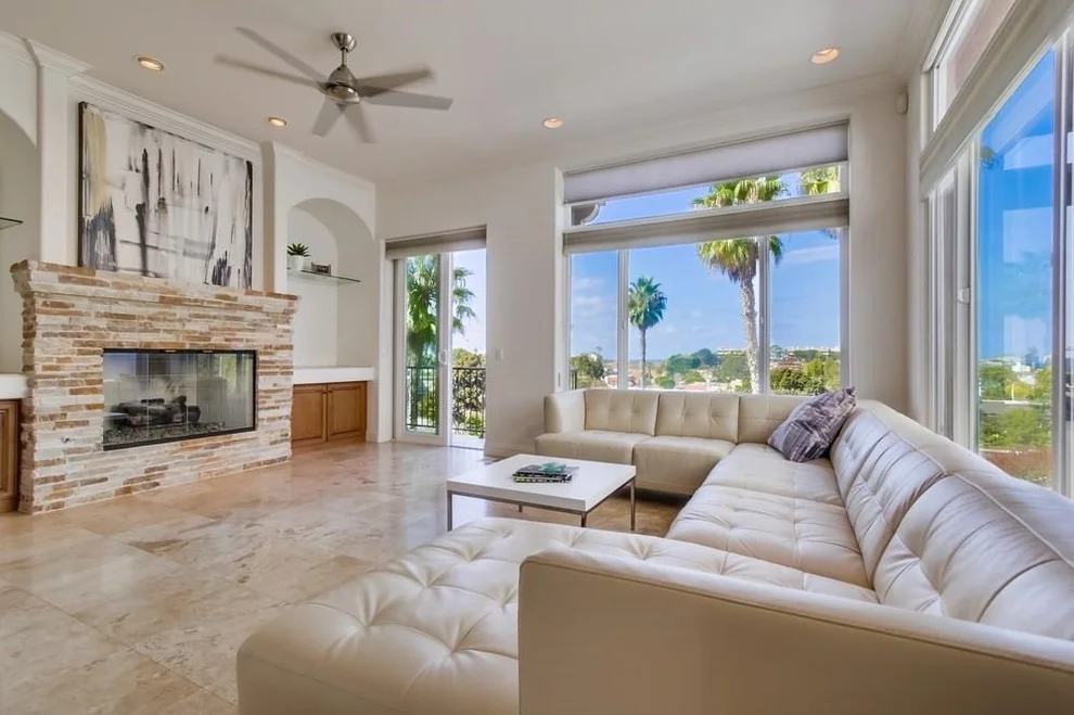 Unit for sale at 1036 Dewitt, Encinitas, CA 92024
