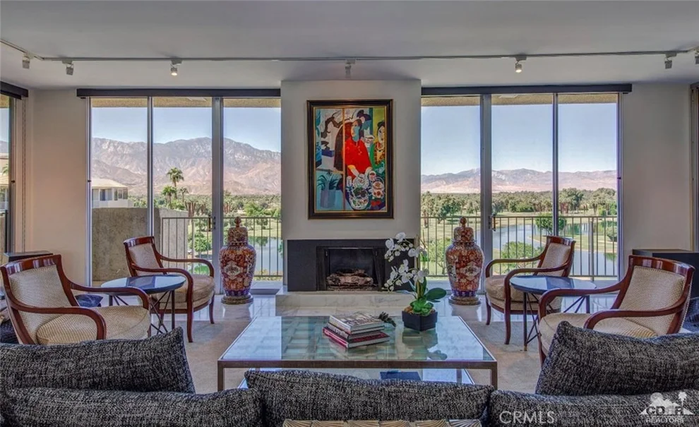 Unit for sale at 900 Island Drive, Rancho Mirage, CA 92270