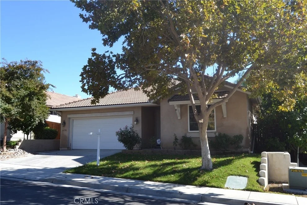 Unit for sale at 41770 Monterey Place, Temecula, CA 92591