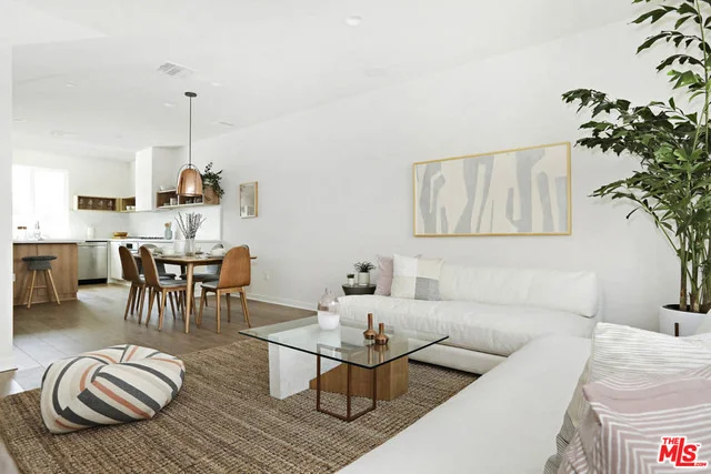 Unit for sale at 4332 N Mallow Road, Los Angeles, CA 90041
