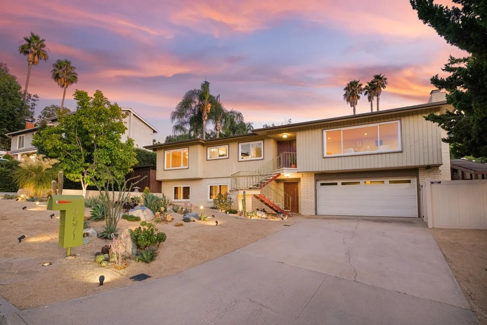 Unit for sale at 9571 Tropico Dr, La Mesa, CA 91941