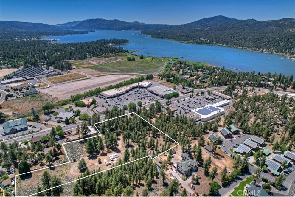 Unit for sale at 42165 Big Bear Boulevard, Big Bear Lake, CA 92315