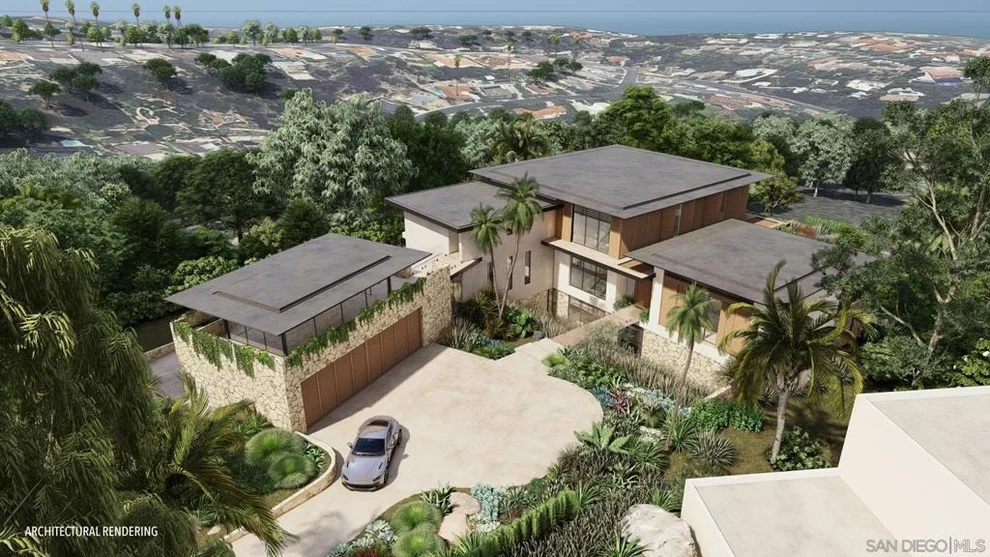Unit for sale at 7128 Romero Loop, La Jolla, CA 92037