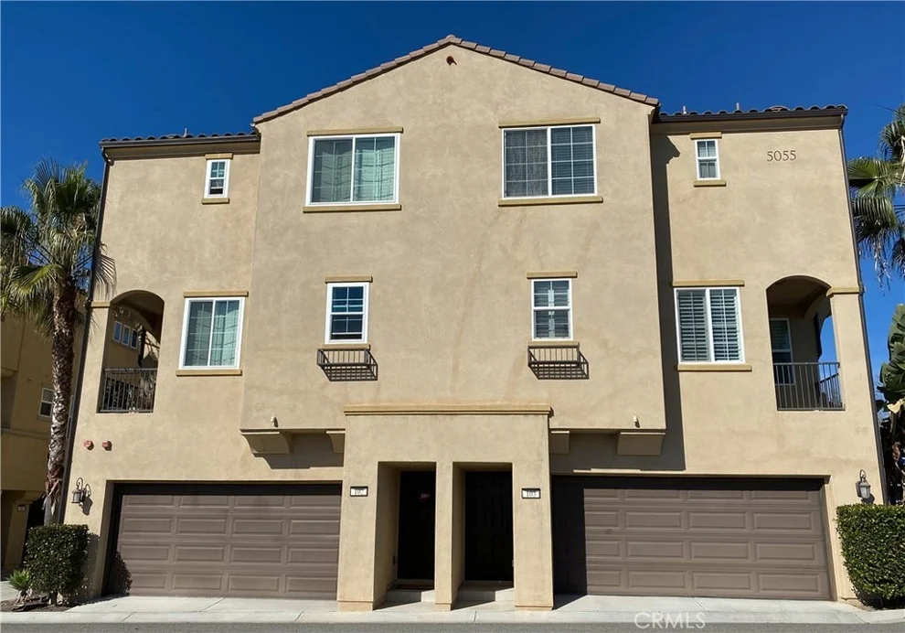 Unit for sale at 5055 Tranquil Way, Oceanside, CA 92057