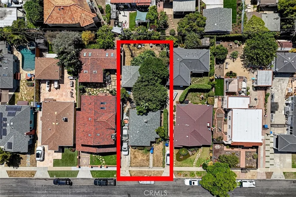 Unit for sale at 4309 Neosho, Los Angeles, CA 90066