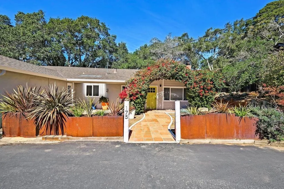 Unit for sale at 175 Chaparral Drive, Aptos, CA 95003