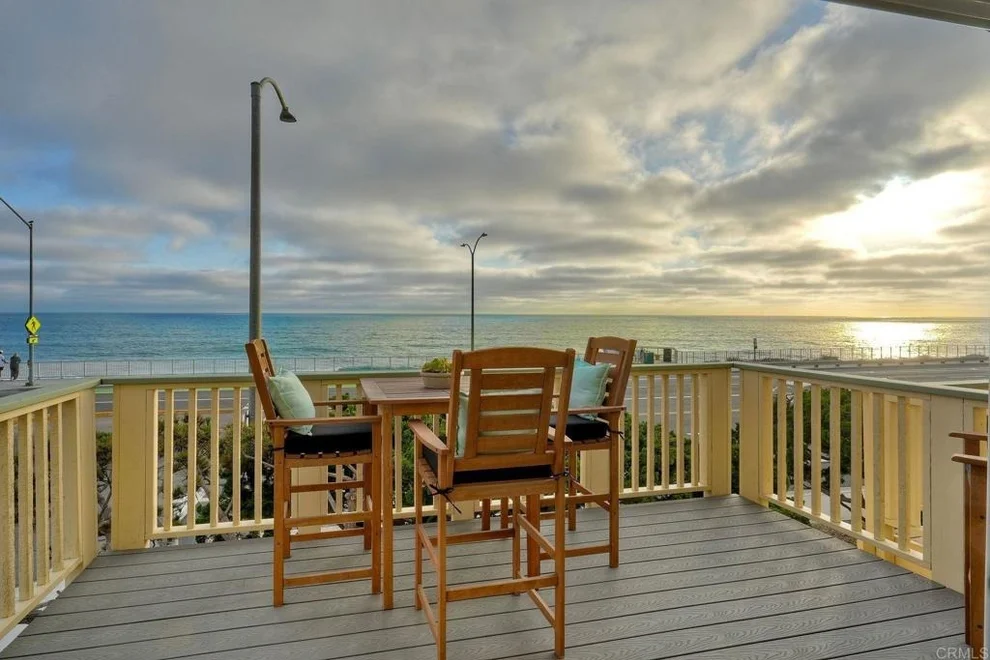 Unit for sale at 3438 Carlsbad Boulevard, Carlsbad, CA 92008