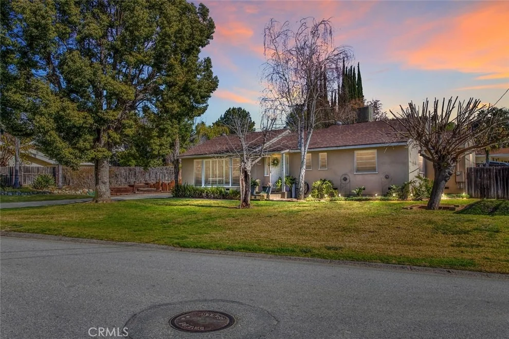 Unit for sale at 12139 18th Street, Yucaipa, CA 92399