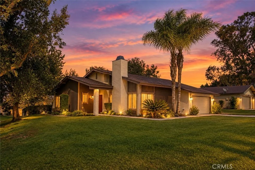 Unit for sale at 803 E Palm Avenue, Redlands, CA 92374