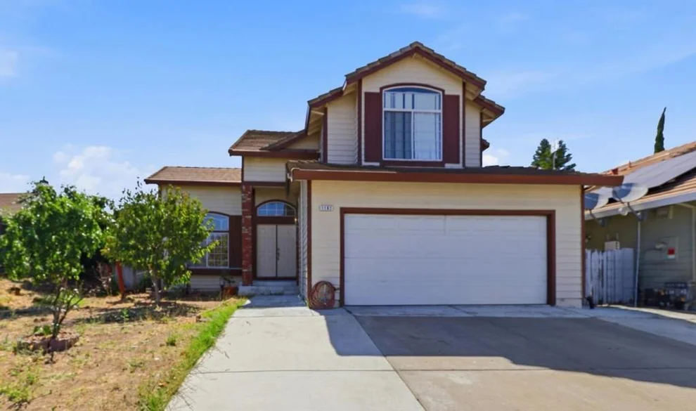 Unit for sale at 1182 Seasons Drive, Pittsburg, CA 94565