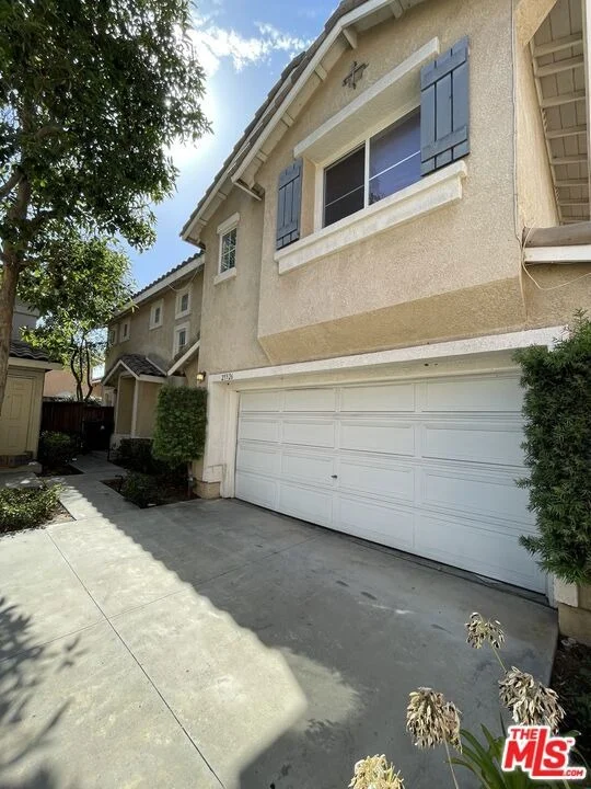 Unit for sale at 25526 Baycrest Court, Harbor City, CA 90710