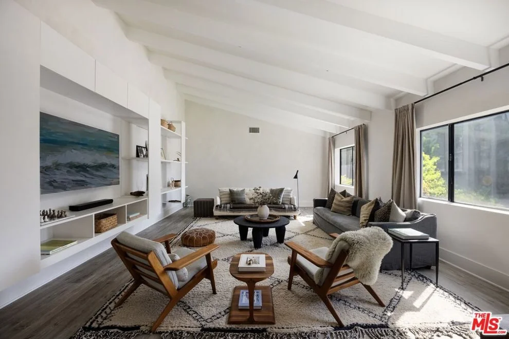 Unit for sale at 29328 Heathercliff Road, Malibu, CA 90265