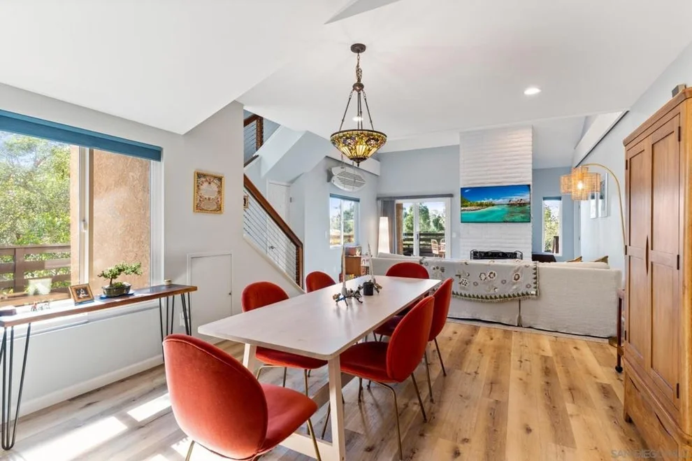 Unit for sale at 2038 Avenue Of The Trees, Carlsbad, CA 92008