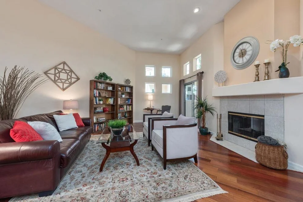 Unit for sale at , Sunnyvale, CA 94086