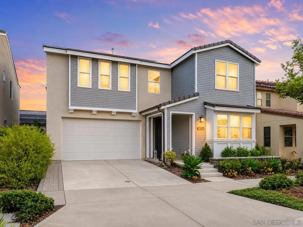 Unit for sale at 1020 Camino Prado, Chula Vista, CA 91913