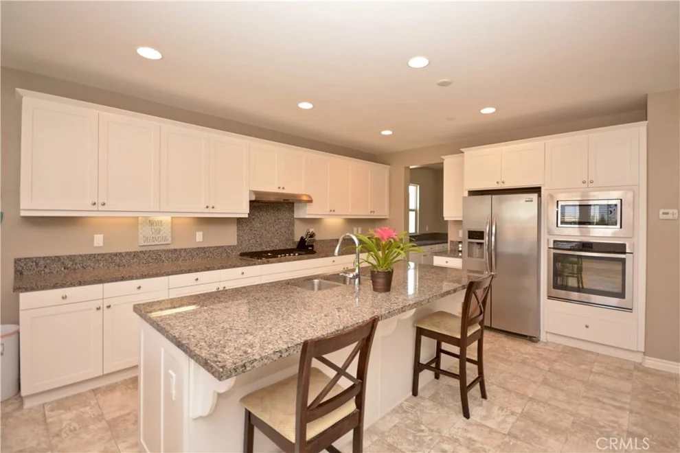 Unit for sale at 35225 Lantern Light Drive, Winchester, CA 92596