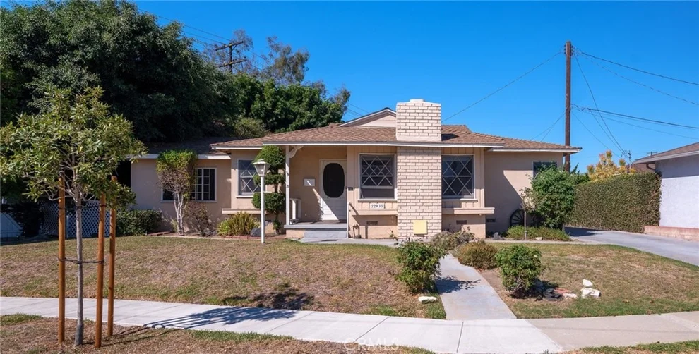 Unit for sale at 22933 Kent Avenue, Torrance, CA 90505