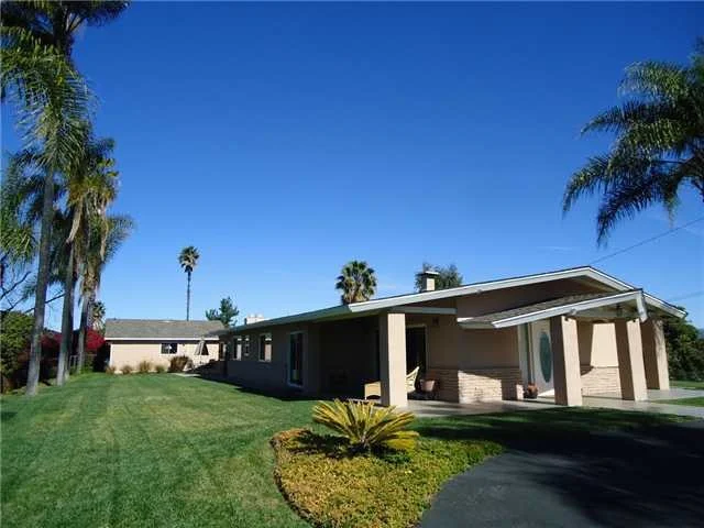 Unit for sale at 410 Clarence Lane, Escondido, CA 92029